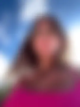 Sofixdavid_'s Live Sex Cam Show