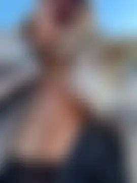 blairbella's Live Sex Cam Show