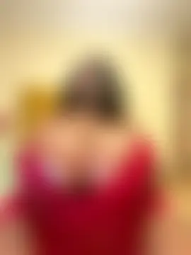 xXXSexyamazon's Webcam Show