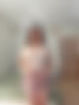 Vivi_Flame's Live Sex Cam Show