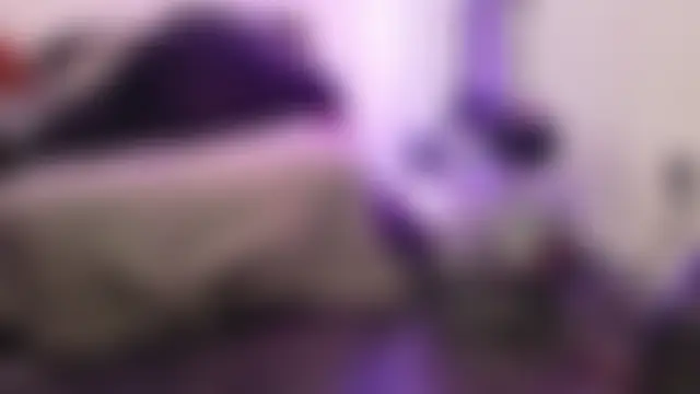 Midnightrose11's Webcam Show