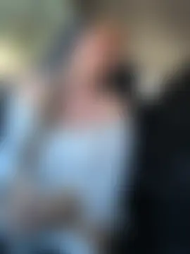 Mona_Plus' Live Sex Cam Show