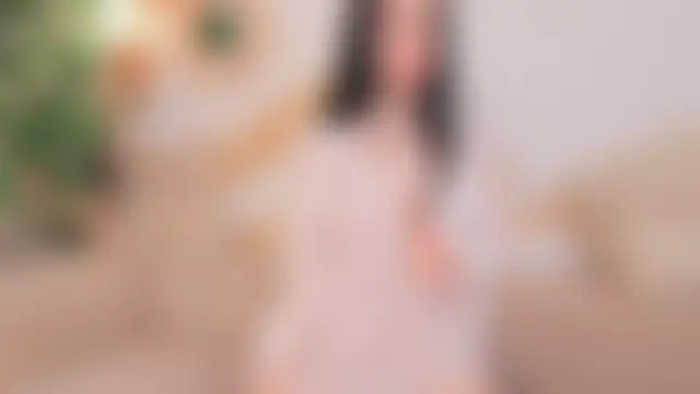 _MayaMoon_'s Live Sex Cam Show