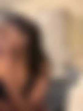 bry8661's Live Sex Cam Show