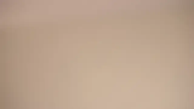 RoxannaCarver's Live Sex Cam Show