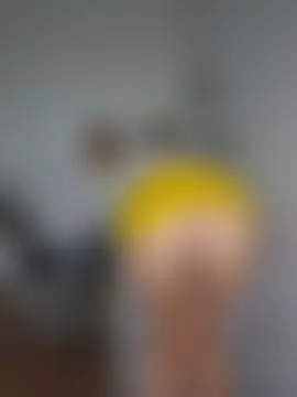 Lovebackground's Live Sex Cam Show