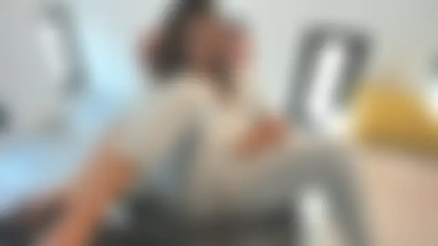 Dyana_Kaylinn's Webcam Show