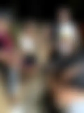 royalgirls_x's Webcam Show