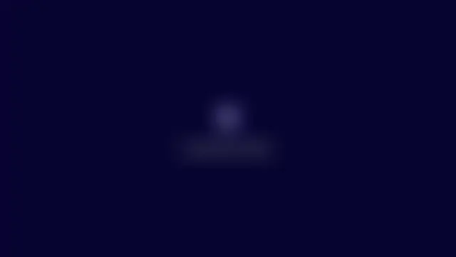 SweetandSluttyMilf's Live Sex Cam Show