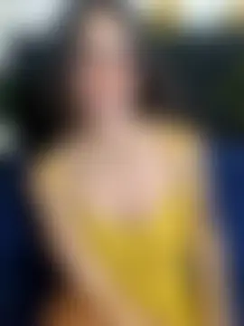 Stefania_PT's Live Sex Cam Show