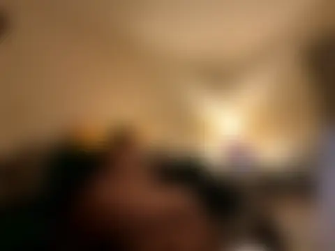 GoddessFatPuss' Webcam Show