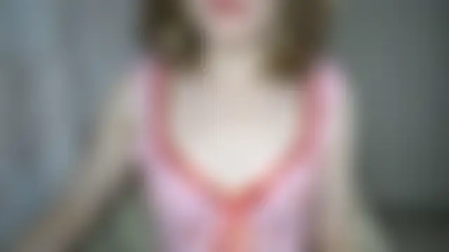 miss__Sophie's Live Sex Cam Show