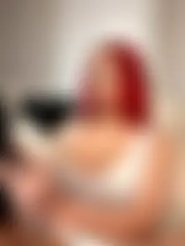 shaarebaare's Webcam Show