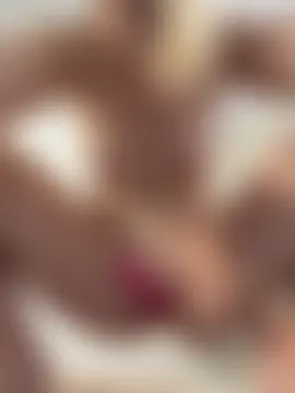 -BalanCe-'s Webcam Show