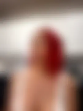 shaarebaare's Webcam Show