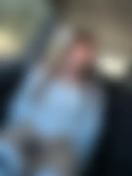 Mona_Plus' Webcam Show