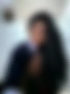 so-linger's Live Sex Cam Show