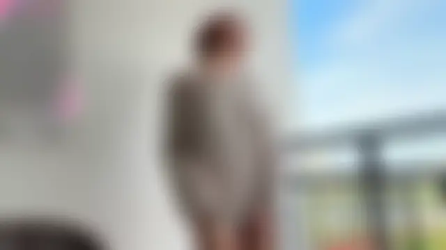 Yumiochi's Live Sex Cam Show