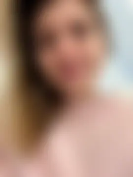 ValenciaShock's Live Sex Cam Show