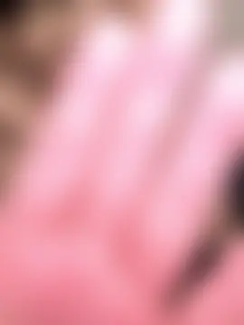 -victory-fox's Webcam Show