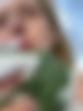 RonnieKiss' Live Sex Cam Show