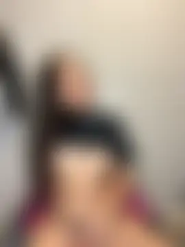 nikkiloveee's Webcam Show