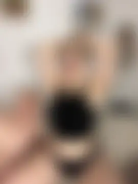 MrMrsRight's Live Sex Cam Show