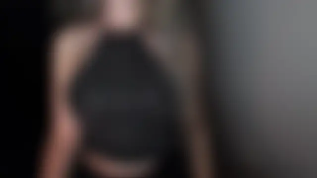 LoVe_On's Live Sex Cam Show