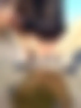 hello_mie's Live Sex Cam Show