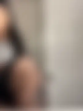 Myonlyprincess1's Live Sex Cam Show