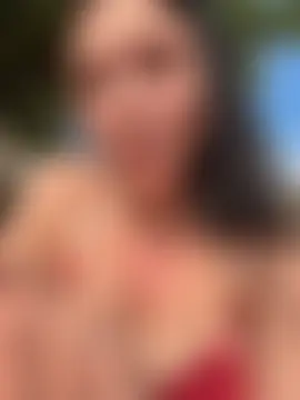 VendiMur's Live Sex Cam Show