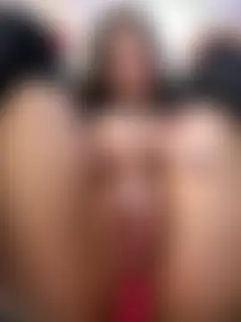 Arya_Black's Live Sex Cam Show