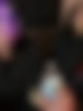 miacanela_xo's Webcam Show