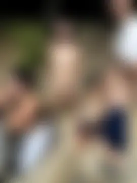 royalgirls_x's Live Sex Cam Show