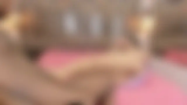 kaleb_violeta_1's Webcam Show