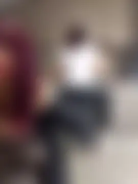 SinfulMarkedQueens' Live Sex Cam Show