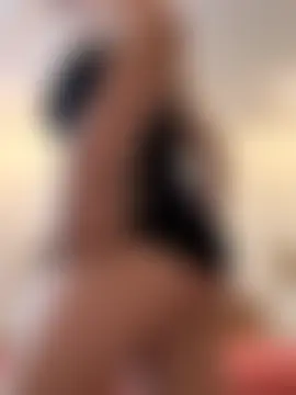 slimthickgoddess' Live Sex Cam Show