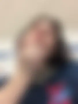 Kora_Kat's Webcam Show