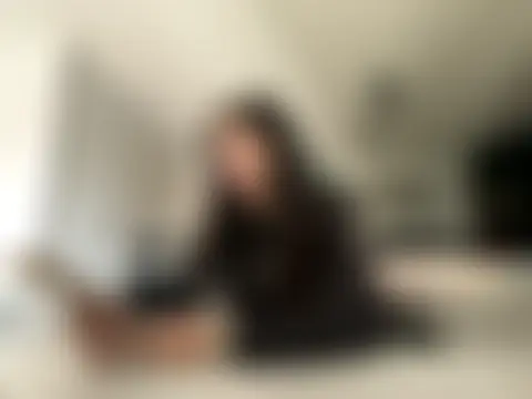 Virgin_Amber's Live Sex Cam Show