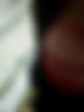 hugebobbs' Live Sex Cam Show