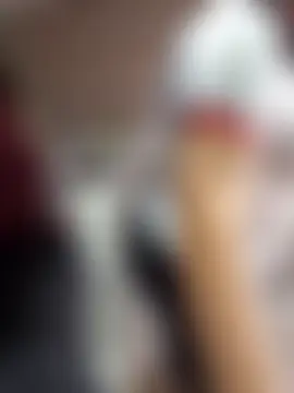 SinfulMarkedQueens' Live Sex Cam Show