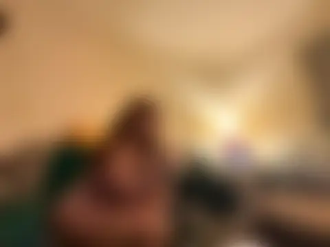 GoddessFatPuss' Webcam Show