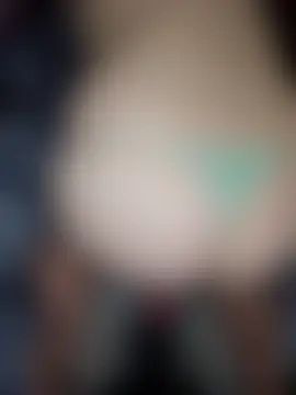 BabygurlJay's Live Sex Cam Show