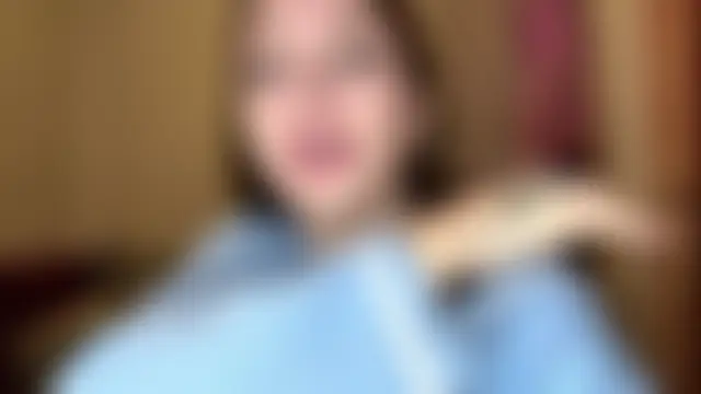 MelaineAytes' Live Sex Cam Show