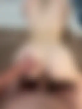 -BalanCe-'s Webcam Show