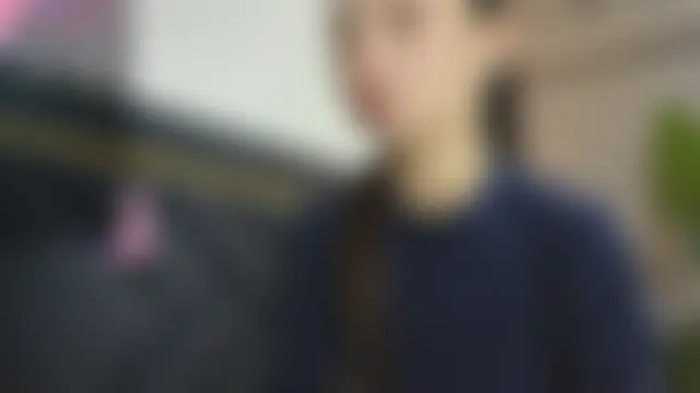 TrishaRey's Live Sex Cam Show