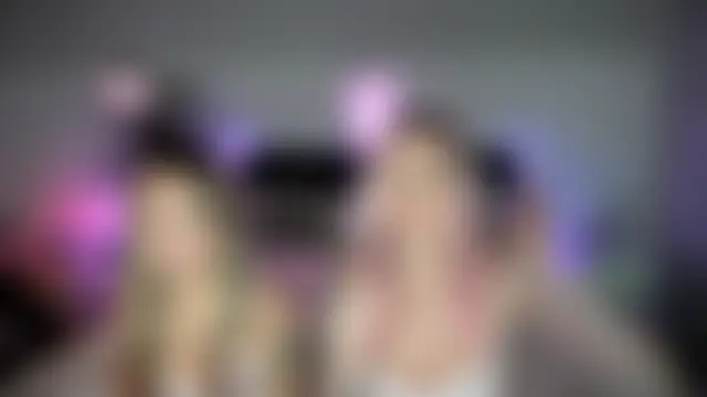 xbbybelle's Webcam Show