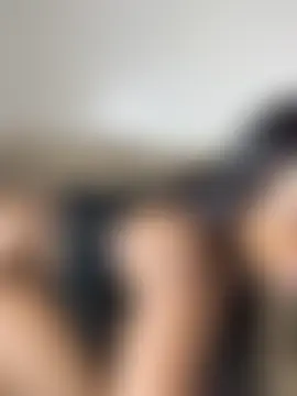 Rose_berry's Webcam Show