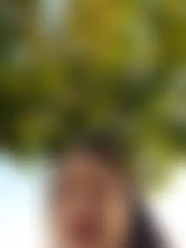 Lfeiji's Live Sex Cam Show