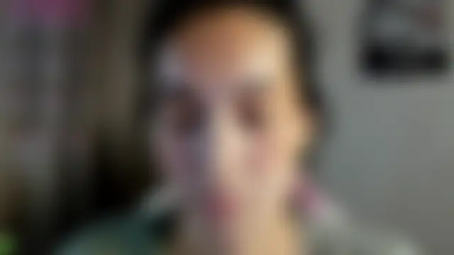 FlirtyAura's Live Sex Cam Show